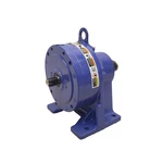 Sumitomo PA020163 Sm-cyclo CNHX-6115Y-21 Gear Reducer 4.17HP 1750 Rpm 21:1 Ratio. Fixed Price $1827.88.