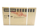 1PC New Siemens 1FK7063-5AF71-1FH0 Servo Motor. Fixed Price $2221.64.