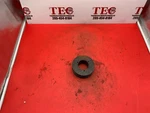 Leeson/amec 2-5V4.65 Sds Two Groove Pulley Sheave For Style V-belt. Fixed Price $28.50.