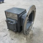 Us Motor G90492/E0522555N, 20:1 Ratio Gear Reducer. 0.523HP, 133 Frame 1750 Rpm. Fixed Price $157.93.