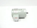 Diamond Power 5K49SN4115D Motor 145TCZ 3PH 1-1/2HP 1725RPM 208-230/460V-AC. Fixed Price $162.95.