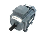 New Abb Motors M2VA90L-6 440/480V 250/280V 3GVA093002-ASA. Fixed Price $450.00.