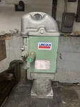 Lincoln Power-master (PM4) Air Motor 82730 Fresh Rebuild, Zero Hours. Fixed Price $995.00.