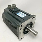 Yaskawa USAFED-20FA2 Servo Motor 1.8KW 1500RPM UTOPI-600UB. Fixed Price $1085.55.