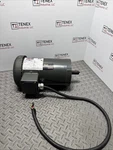 Lincoln SSF4P2TC61Q40 Motor 3PH 3600 Rpm K-14. Fixed Price $150.00.