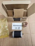 1PC New Autonics A16K-G268 Stepper Motor. Fixed Price $97.50.
