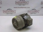 Toshiba High Energy JIS-C-4004 43333354 2.95HP 460V 3440RPM Induction Motor. Fixed Price $499.00.