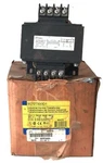 Square 9070T500D1 Single Phase Industrial Control Transformer. Fixed Price $199.97.