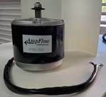 Ampflow P40-350. Fixed Price $30.00.