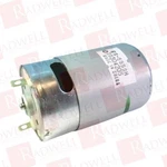 Mabuchi Motors RS-555SH / RS555SH (new In Box). Fixed Price $8.26.