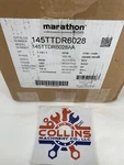 Marathon Electric U759 1.5HP 1750RPM 3PH 230/460V Fr 145T General Purpose Motor. Fixed Price $548.45.