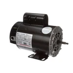 Century B2234 Electric Motor Hp 3450 Rpm 1PH 230 Volt 56Y Frame. Fixed Price $587.80.