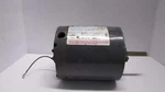 Magnetek Century Motor 7-168893-01. Fixed Price $231.00.