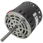 For Carrier HC45AE118A Genteq 5KCP39NGZ205S, Packard 45118. Fixed Price $177.77.