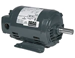 Us Motors 315616 Hp 1800 208-230/460-3 286T Odp Prem Eff Rigid Base Ref. Fixed Price $2758.46.