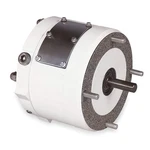 Dayton 1L389 BRAKE,MOTOR,6 Ft Lb. Fixed Price $1325.77.