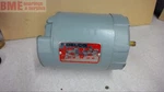 Gm Delco 1J8224C2 3/4 Hp Ac Motor 230/460 Volts, 1735 Rpm, 4P, 56C Frame. Fixed Price $185.00.