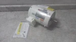 Dayton 1TTB6BH 1/2 Hp 1750 Rpm 230/460VAC 3-PHASE Washdown Motor. Fixed Price $349.99.