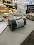 Compumotor Ac M106-107. Fixed Price $188.10.