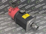 Used Fanuc A06B-0521-B051 Model 2-0 Ac Servo Motor 3.0A. Fixed Price $102.50.