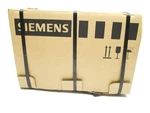 Siemens 1LA7106-6AA12 Nsfs. Fixed Price $1110.00.