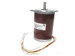 Pacific Scientific E33NRFB-LNS-NS-02 Sigmax 1.8 Step Motor 5.92 Vdc New. Fixed Price $599.00.