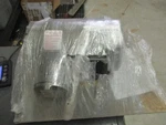 New Baldor Reliance Motor Hp .5 .33 V 230/460 190/380 1.6/.8 CM7006-1. Fixed Price $199.99.