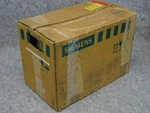 New Siemens Servo Motor 1FT6084-8AK71-3AG0 1FT60848AK713AG0. Fixed Price $2935.83.