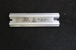 Sew Brake Resistor DBK-800-621-0 34/11G Used. Fixed Price $34.95.