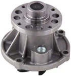 Engine Pump-water Pump(standard) Gates 43541. Fixed Price $206.99.
