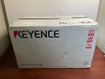 Keyence MK-PU2A MK-U6000PY Replacement Pump New. Fixed Price $1999.00.