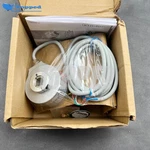 Brand New Encoder 8.5020.0050.1024.S110.0015 19651001 For Kubler. Fixed Price $400.97.
