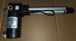 Tempur-pedic / Reverie Head Lift Motor FD24-A3-350.470-C12-HS Used 5422. Fixed Price $37.00.