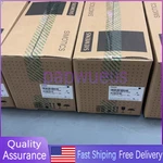 1PCS Original New 1FT6044-1AF71-4AG1 Sealed Siemens Servo Motor Fast Delivery. Fixed Price $3078.53.
