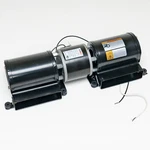 Fireplace Stove Blower Motor Replacement For Dayton 1TDU7 4C825 Fasco 7021-6109. Fixed Price $134.23.