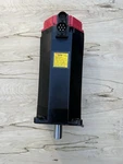 Fanuc Ac Servo Motor A06B-0572-B077 (low Hours). Fixed Price $1750.00.