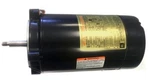 Hayward Hp Motor SPX1607Z1M. Fixed Price $510.95.