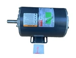 Dayton 4YU38 Drive Fan And Blower Motor H.p. 1-3/4 -rpm 1725-1425. Fixed Price $219.99.
