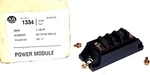 New Allen Bradley S201051 Power Switching Module. Fixed Price $180.00.