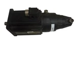 Indramat MAC090A-0-ZD-4-C/110-A-1/WI524LV/S001 Nsnp. Fixed Price $3000.00.