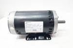 Ao Smith H887L Sc Motor 56HZ 3HP 1725RPM 3PH 200-230/460V-AC. Fixed Price $397.85.