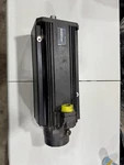 Indramat MAC112D-0-ED-3-C/130-A-0/S005 Servo Motor For Analogue Drives. Fixed Price $374.99.