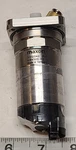 Maxon Motor 5312342, 684320-04. Fixed Price $99.97.