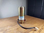 Pittman 14206D216-R1 Rev. H Electric Motor. Fixed Price $99.68.