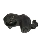 Emergency Brake Actuator Kit Standard Motor Products PBA002. Fixed Price $194.81.