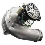 Rheem Rudd Draft Inducer 70-24157-03; 117847-00 (7058-1406) 115V Fasco # A066. Fixed Price $99.99.