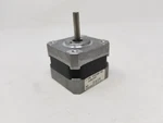 Japan Servo Co. KH42HM2-852 1.8 Degree Phase Hybrid Stepping Motor. Fixed Price $32.98.