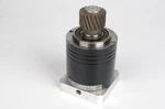 Wittenstein Lp 070S-MF1-10 -1D1-3S 4-065-02-0048 Gear Box. Fixed Price $250.00.