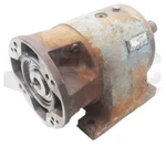 Sew Eurodrive R70AP Gearbox 3540LB/IN 41.091:1. Fixed Price $500.00.