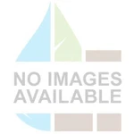 Nidec DJ32P3DM 1-1/2 Hp Close-coupled Pump Motor 208-230/460V. Fixed Price $649.34.